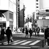 それぞれの場所へ