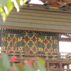 祠1