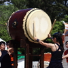 太鼓の達人１