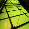 夜のSKYWALK