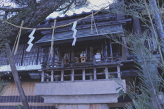 祠2