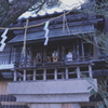 祠2