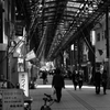 円頓寺商店街