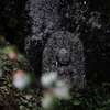 石仏