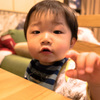 友人の子供_1