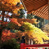 西山興隆寺