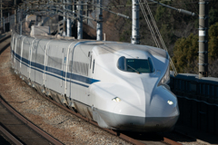N700