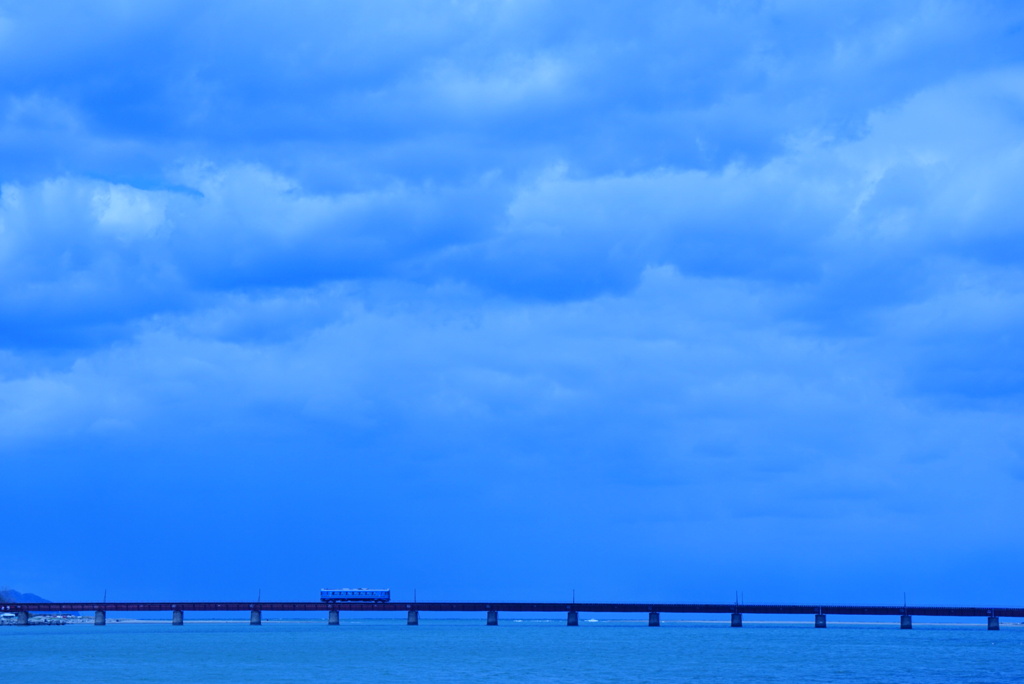 12A9D94E-E4BC-4921-96BB-F066624D6176