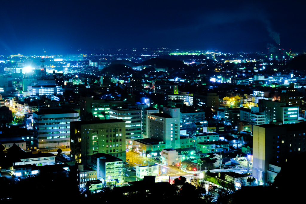 LRM_EXPORT_326626748005120_20190218_2248