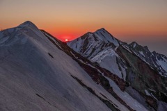 IMG_20190417_224531_637