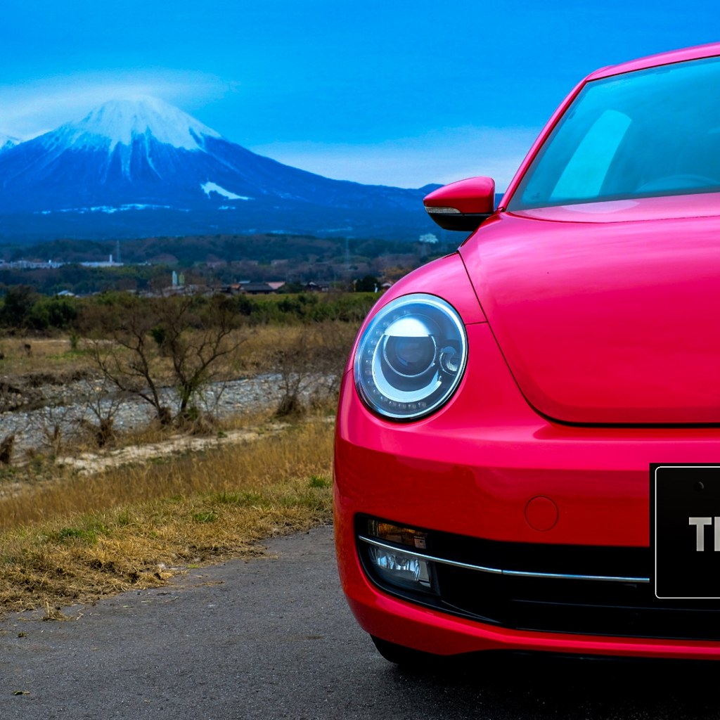 IMG_20190306_142714_420