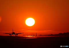 熊本空港