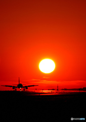 熊本空港