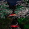 太鼓橋