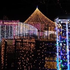 鳥栖市中央公園