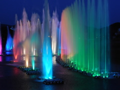 DSCN0438_1