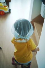 自由への進撃