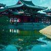 平等院