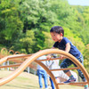 枚岡公園