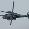 百里救難隊　UH-60J