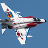 302SQ F-4EJ KAI