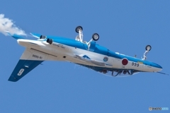 百里基地航空祭2019