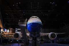 Boeing787