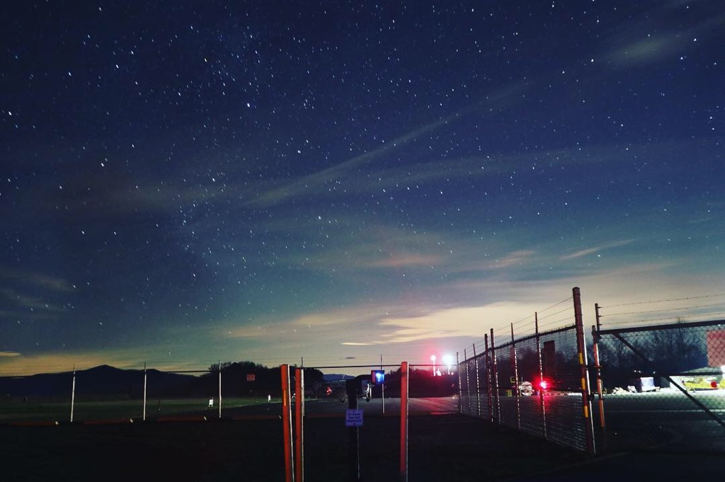 3745997E-1D85-4F09-90C0-9AD154CDCAAC