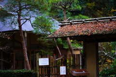 円覚寺