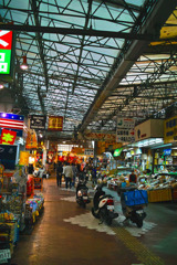 沖縄