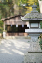 鶴岡八幡宮