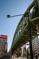 秋葉原