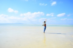 84D1B108-0818-4347-869E-0BB553595F20