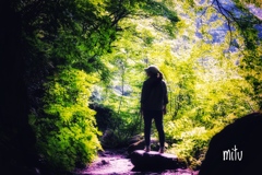 129B9115-14C7-4CB2-8384-97E5337972D8