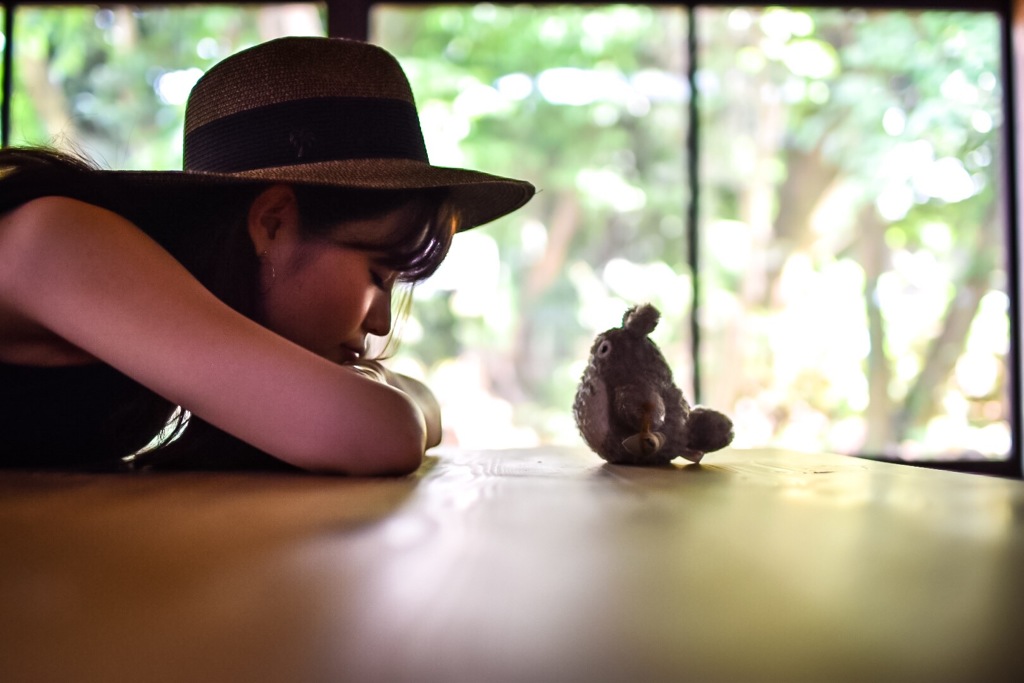 BE3206E1-4C11-45F6-A570-1976FCD69D97