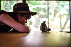 BE3206E1-4C11-45F6-A570-1976FCD69D97