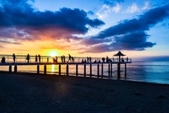 10799F13-5FE9-446A-9368-B8C9E4439489