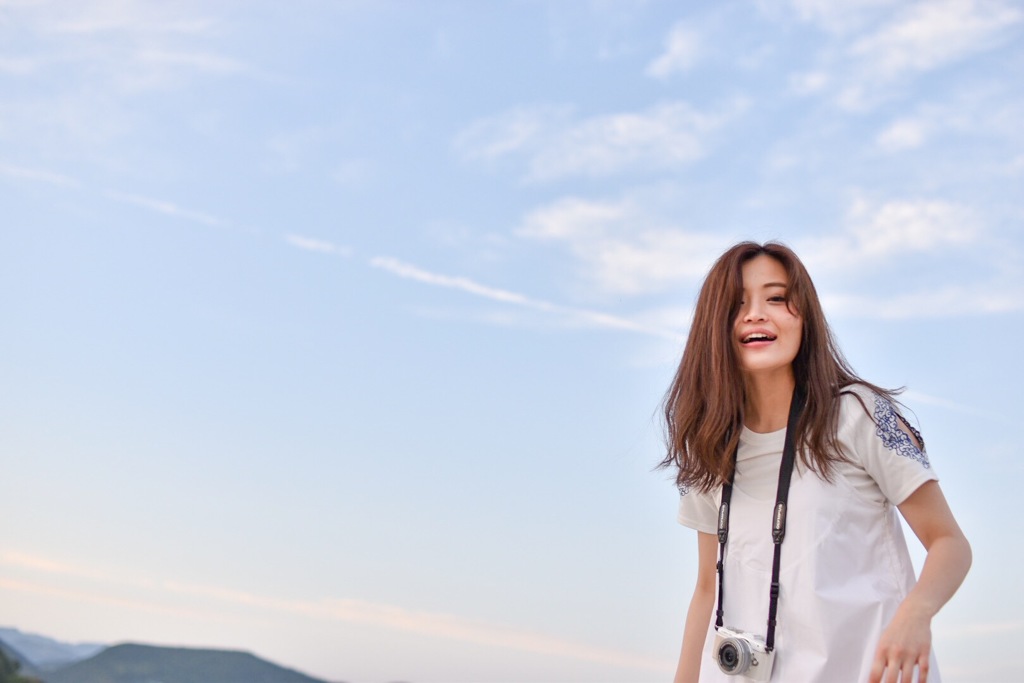 CE676CCD-7884-436B-9635-59AC7FB36E66