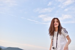 CE676CCD-7884-436B-9635-59AC7FB36E66