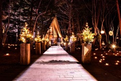 212DF983-3382-4FFA-A08F-6FF5D229A9C5