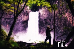 856326B8-75DD-4752-BCB4-A3D59BB31F50