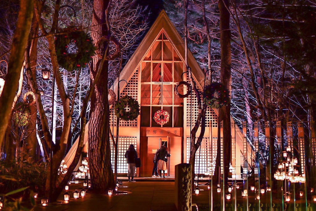 D1C5422B-4422-4148-8B4B-7983CCD66AF9