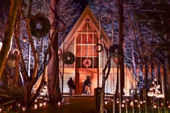 D1C5422B-4422-4148-8B4B-7983CCD66AF9