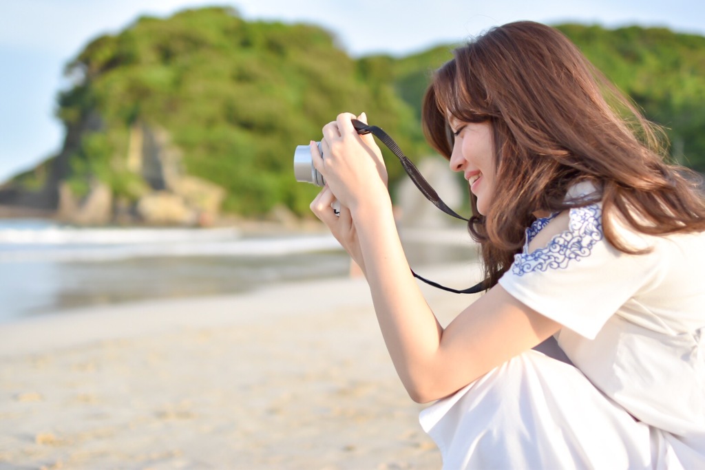 25BDFA25-792E-401C-A0C0-D66C7B5A9A22