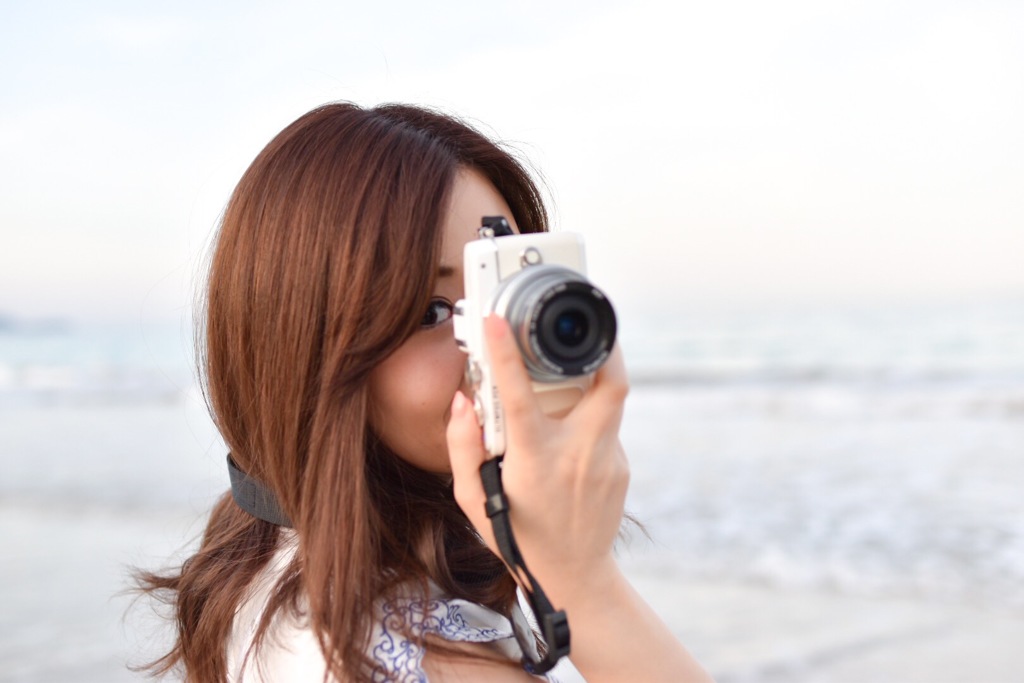 0E638049-81B0-4039-A67A-C4DDE2BD68BB