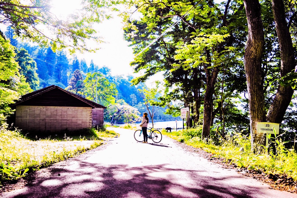 4E9115D3-85B4-4DAD-B32C-F2DA7BB83A3D