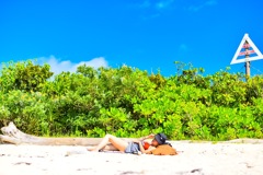 E9035093-C5F7-4003-A2EC-E2C70813F5DB