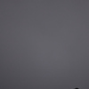 夕と夜の変わり目に