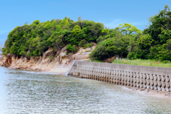 ２０１９初海