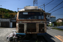 ラーメン屋